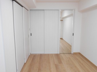 ご家族とネコちゃんみんな楽しい！キャットウォークのある家